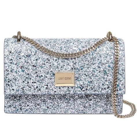 jimmy choo bags outlet